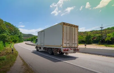 Konya ile Kargı Arası Bulaşık Makinesi Taşıma