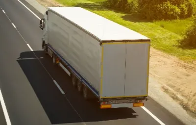 Konya ile Kargı Arası Parça Eşya Taşıma