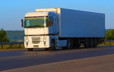 Konya ile Kargı Arası Öğrenci Eşyası Taşıma